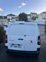 Peugeot Partner FOURGON STANDARD 1000 KG BLUEHDI 100 S&S BVM5 ASPH - thumbnail 4
