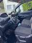 Peugeot Partner FOURGON STANDARD 1000 KG BLUEHDI 100 S&S BVM5 ASPH - thumbnail 10