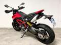 Ducati Hypermotard 950 RED Rot - thumbnail 5
