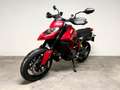 Ducati Hypermotard 950 RED Rot - thumbnail 3