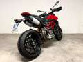 Ducati Hypermotard 950 RED Rot - thumbnail 6