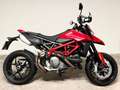 Ducati Hypermotard 950 RED Rot - thumbnail 1