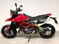 Ducati Hypermotard 950 RED Rot - thumbnail 4