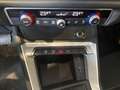 Audi Q3 35TDI Business Advanced s-tronic Gris - thumbnail 12