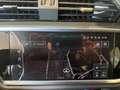 Audi Q3 35TDI Business Advanced s-tronic Gris - thumbnail 11