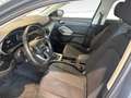 Audi Q3 35TDI Business Advanced s-tronic Gris - thumbnail 7