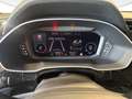 Audi Q3 35TDI Business Advanced s-tronic Gris - thumbnail 10