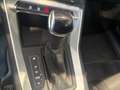 Audi Q3 35TDI Business Advanced s-tronic Gris - thumbnail 13