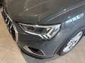 Audi Q3 35TDI Business Advanced s-tronic Gris - thumbnail 6