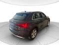 Audi Q3 35TDI Business Advanced s-tronic Gris - thumbnail 3