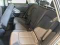 Audi Q3 35TDI Business Advanced s-tronic Gris - thumbnail 8