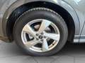 Audi Q3 35TDI Business Advanced s-tronic Gris - thumbnail 5