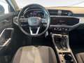 Audi Q3 35TDI Business Advanced s-tronic Gris - thumbnail 9