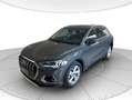 Audi Q3 35TDI Business Advanced s-tronic Gris - thumbnail 1