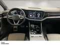 Volkswagen Touareg 3.0 TDI 4M tiptr. IQ.Light NAV AHK PAN R-Line Weiß - thumbnail 6