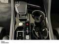 Volkswagen Touareg 3.0 TDI 4M tiptr. IQ.Light NAV AHK PAN R-Line Weiß - thumbnail 17