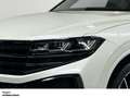 Volkswagen Touareg 3.0 TDI 4M tiptr. IQ.Light NAV AHK PAN R-Line Weiß - thumbnail 5