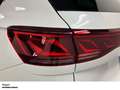 Volkswagen Touareg 3.0 TDI 4M tiptr. IQ.Light NAV AHK PAN R-Line Weiß - thumbnail 13