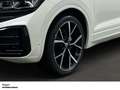 Volkswagen Touareg 3.0 TDI 4M tiptr. IQ.Light NAV AHK PAN R-Line Weiß - thumbnail 9
