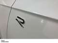 Volkswagen Touareg 3.0 TDI 4M tiptr. IQ.Light NAV AHK PAN R-Line Weiß - thumbnail 19