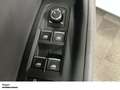 Volkswagen Touareg 3.0 TDI 4M tiptr. IQ.Light NAV AHK PAN R-Line Weiß - thumbnail 11