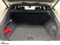 Volkswagen Touareg 3.0 TDI 4M tiptr. IQ.Light NAV AHK PAN R-Line Weiß - thumbnail 8