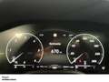 Volkswagen Touareg 3.0 TDI 4M tiptr. IQ.Light NAV AHK PAN R-Line Weiß - thumbnail 20