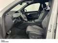 Volkswagen Touareg 3.0 TDI 4M tiptr. IQ.Light NAV AHK PAN R-Line Weiß - thumbnail 14
