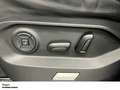 Volkswagen Touareg 3.0 TDI 4M tiptr. IQ.Light NAV AHK PAN R-Line Weiß - thumbnail 12