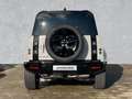 Land Rover Defender 110  D350 X-Dynamic HSE AHK ACC HUD Grau - thumbnail 8