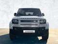 Land Rover Defender 110  D350 X-Dynamic HSE AHK ACC HUD Grau - thumbnail 7