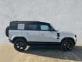 Land Rover Defender 110  D350 X-Dynamic HSE AHK ACC HUD Grau - thumbnail 6