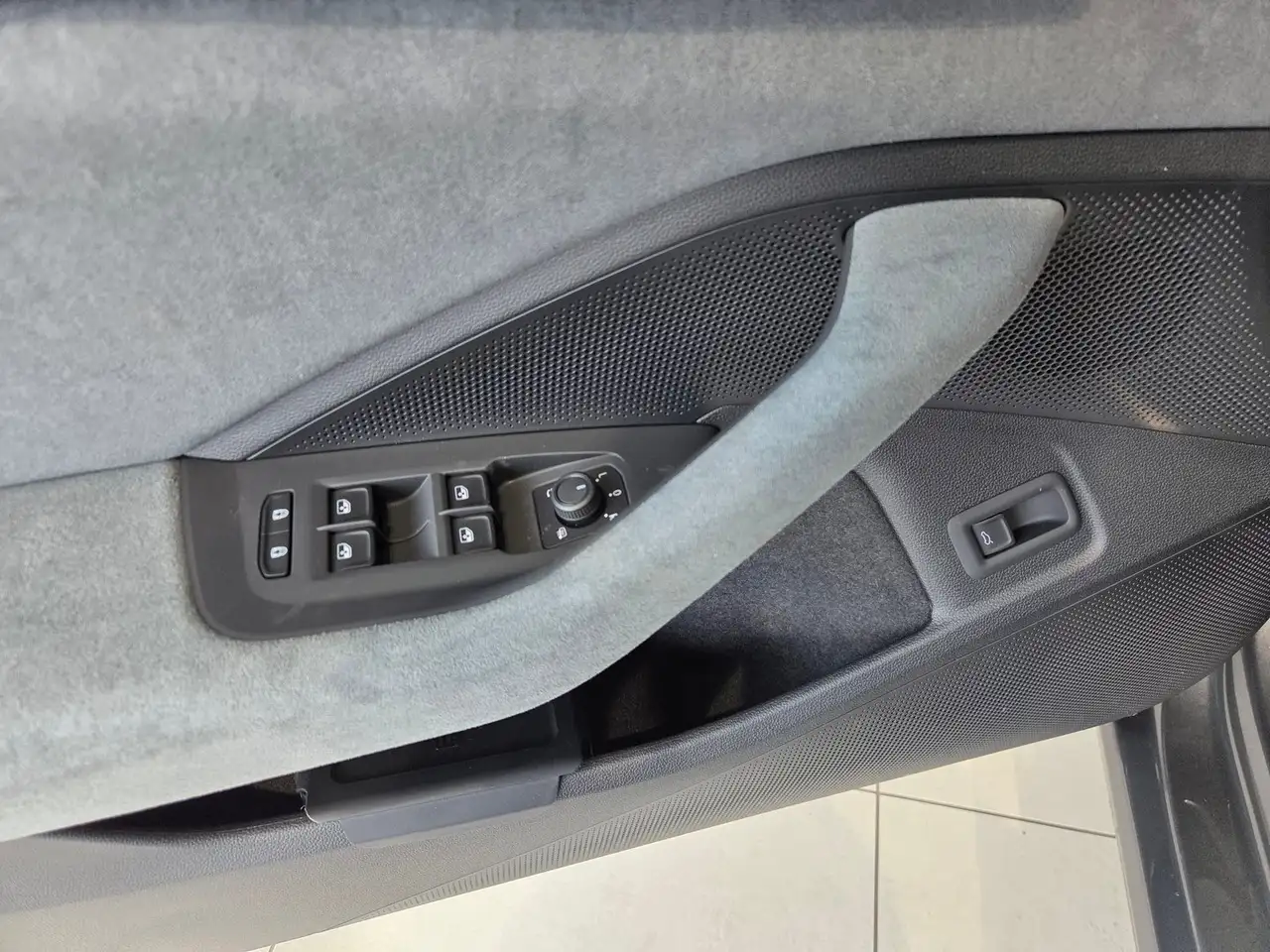 Skoda Superb 2026