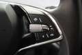 Skoda Enyaq iV electric Virtual/Navi/LED Bleu - thumbnail 13