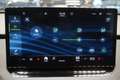 Skoda Enyaq iV electric Virtual/Navi/LED Bleu - thumbnail 16