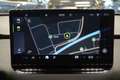 Skoda Enyaq iV electric Virtual/Navi/LED Bleu - thumbnail 15