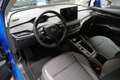 Skoda Enyaq iV electric Virtual/Navi/LED Bleu - thumbnail 7