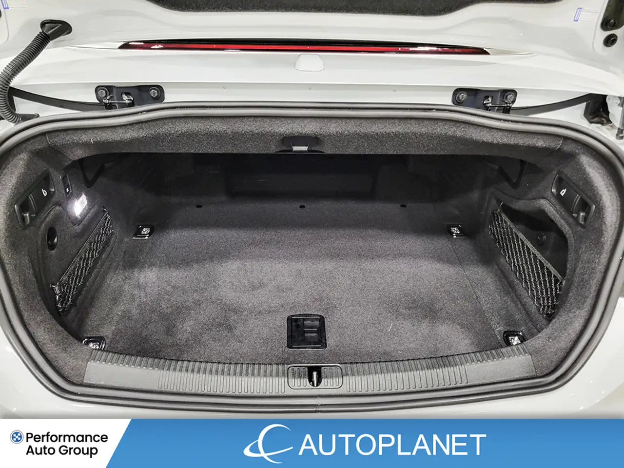 Audi A5 снимка Audi A5