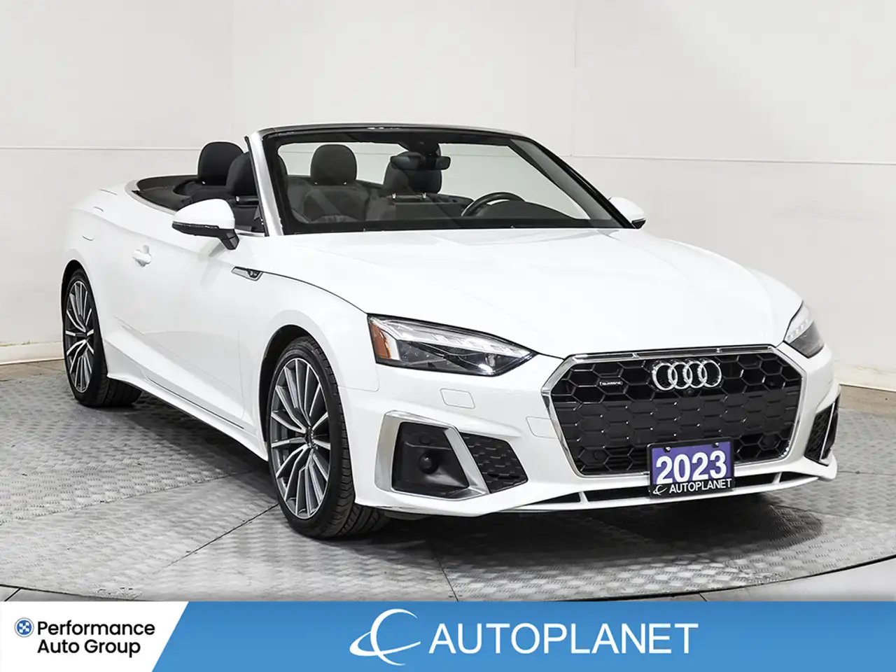 Audi A5 снимка Audi A5