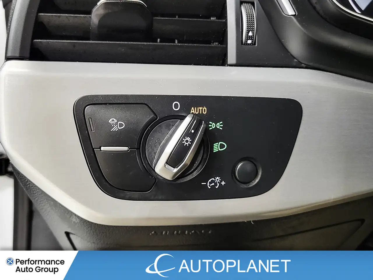 Audi A5 снимка Audi A5