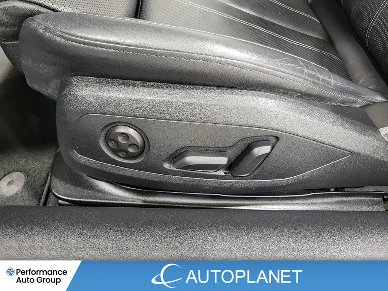 Audi A5 снимка Audi A5