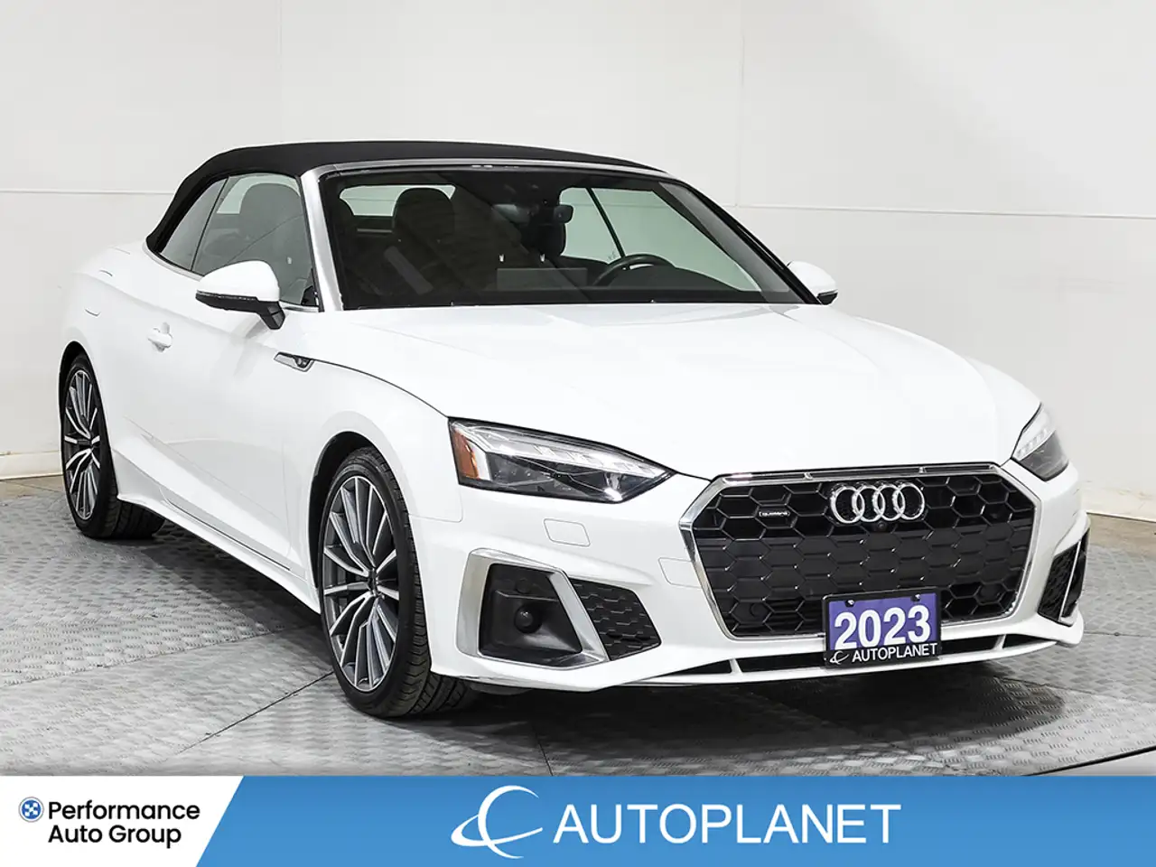 Audi A5 снимка Audi A5