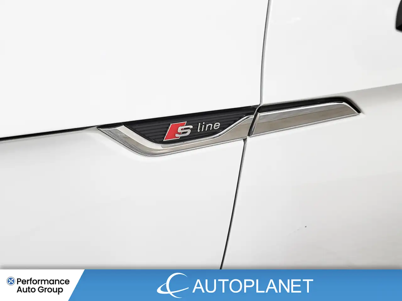 Audi A5 снимка Audi A5