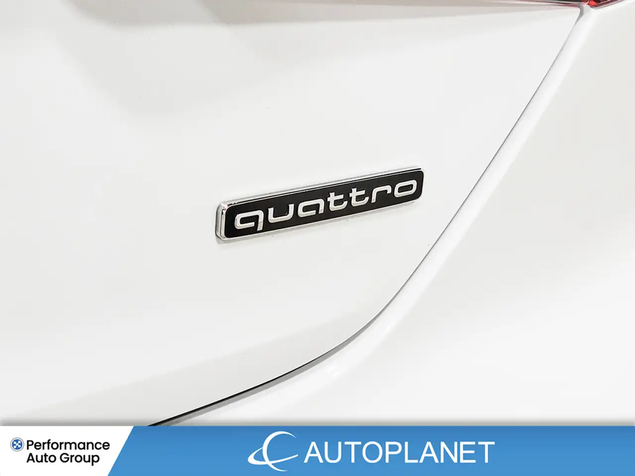Audi A5 снимка Audi A5