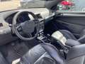 Opel Astra H Twin Top Edition TÜV NEU * Leder * Klima Blau - thumbnail 11
