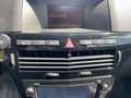 Opel Astra H Twin Top Edition TÜV NEU * Leder * Klima Blau - thumbnail 13