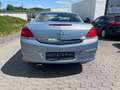 Opel Astra H Twin Top Edition TÜV NEU * Leder * Klima Blau - thumbnail 5