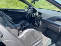 Opel Astra H Twin Top Edition TÜV NEU * Leder * Klima Blau - thumbnail 9