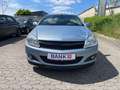 Opel Astra H Twin Top Edition TÜV NEU * Leder * Klima Blau - thumbnail 2