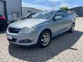 Opel Astra H Twin Top Edition TÜV NEU * Leder * Klima Blau - thumbnail 3